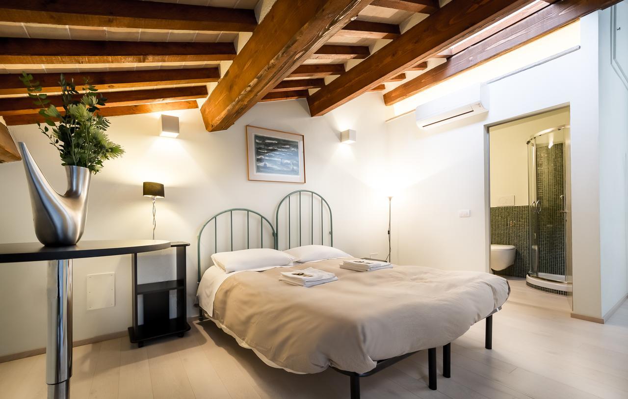 Guesthouse Via Di Gracciano - Adults Only Montepulciano Exterior photo