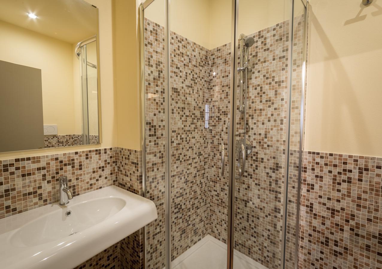 Guesthouse Via Di Gracciano - Adults Only Montepulciano Exterior photo