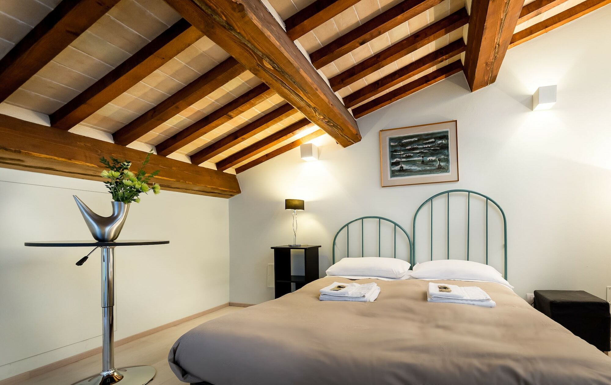 Guesthouse Via Di Gracciano - Adults Only Montepulciano Exterior photo